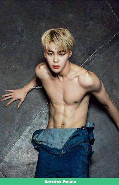 fotos de los bts sin camisa|BTS: 7 fotos de BTS sin camisa que debes usar como。